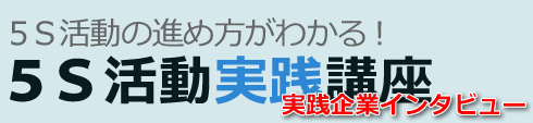 �T�r�������H�u��